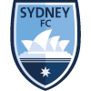 Sydney FC NPL